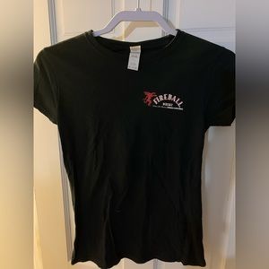Fireball Women’s T